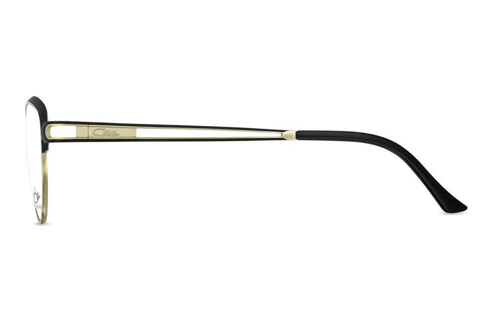 Cazal 4320 Eyeglasses - view 10